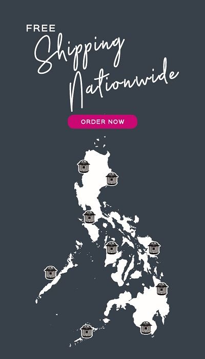 Delivery-Nationwide9 resized