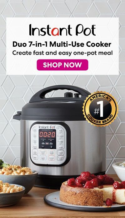Mobile homepage banner resize