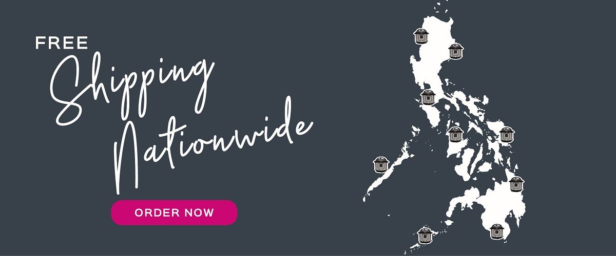 Delivery-Nationwide10 (1)