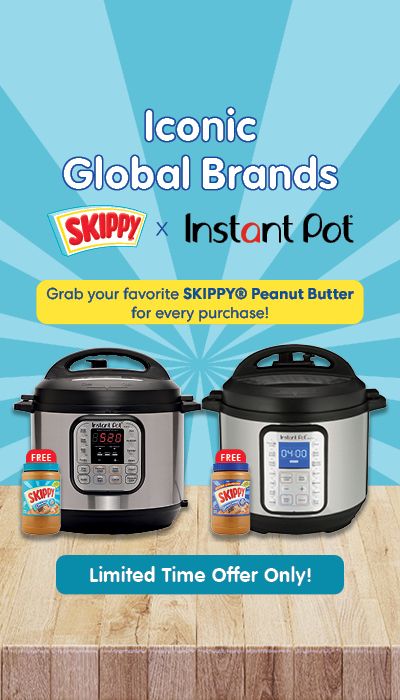 Skippy Web Mobile (1)