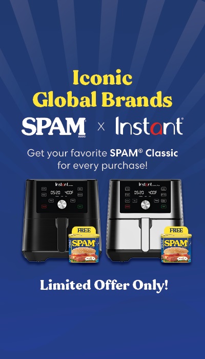 Spam Web Mobile Vortex