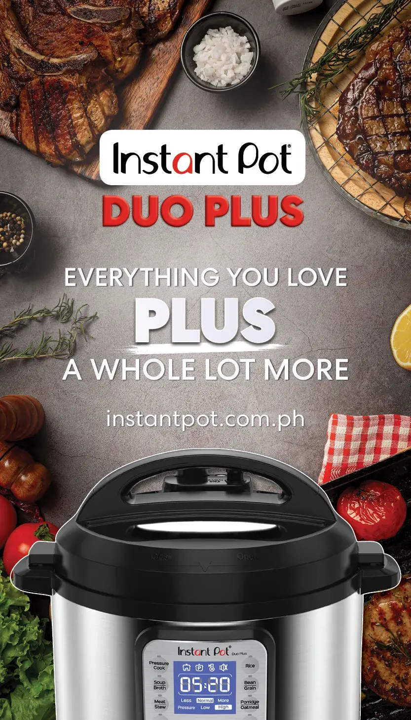 DPLAds-mobilebanner