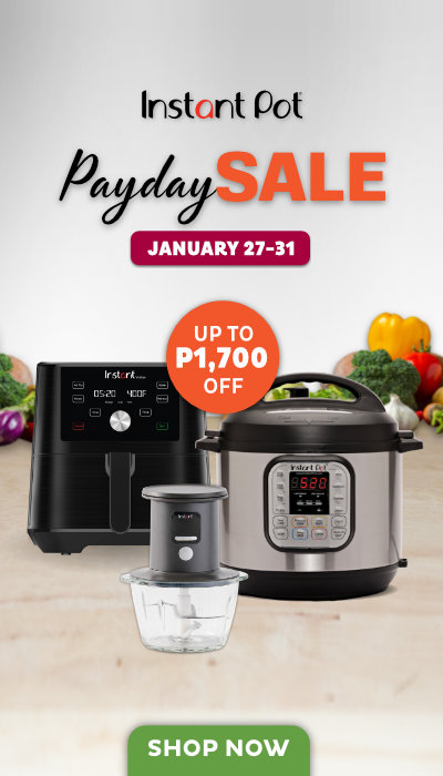 Web Mobile (Instant Pot Duo 7-in-1 Multi-use Pressure Cooker)