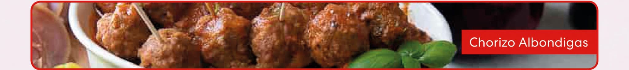 Instant Pot Blog Image