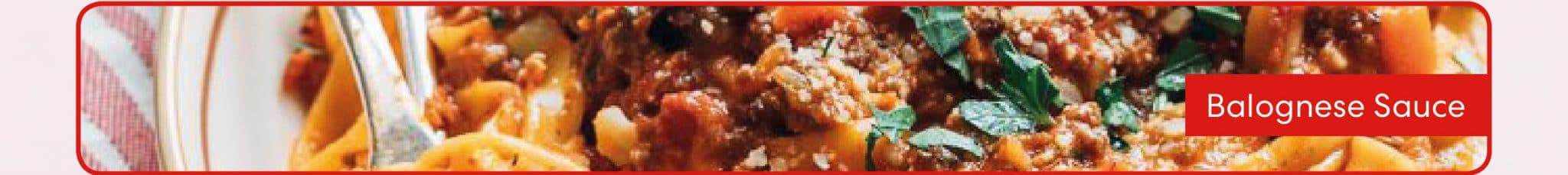 Instant Pot Blog Image