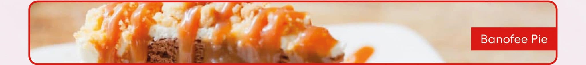 Instant Pot Blog Image