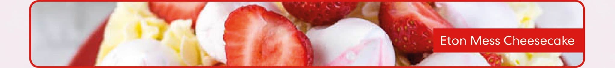 Instant Pot Blog Image