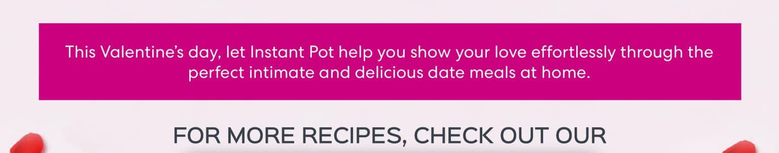 Instant Pot Blog Image