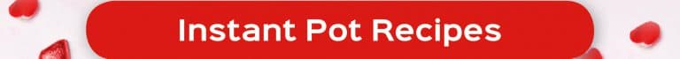 Instant Pot Blog Image