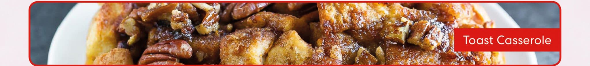 Instant Pot Blog Image