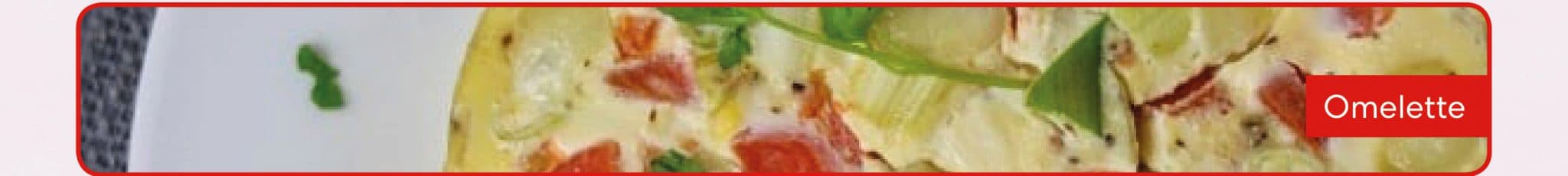 Instant Pot Blog Image