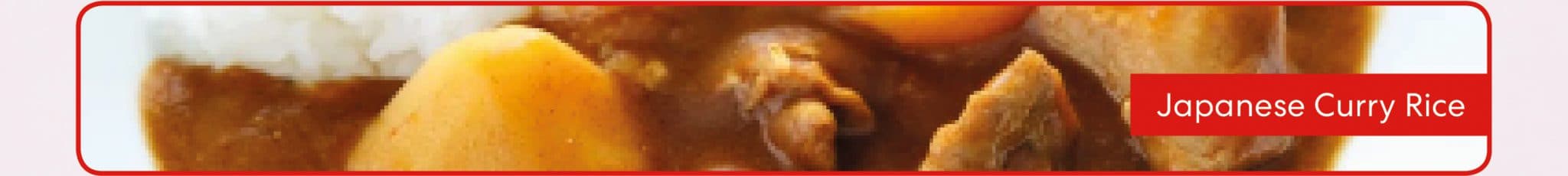 Instant Pot Blog Image