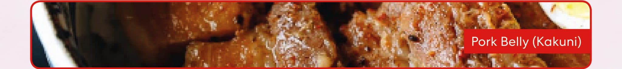 Instant Pot Blog Image