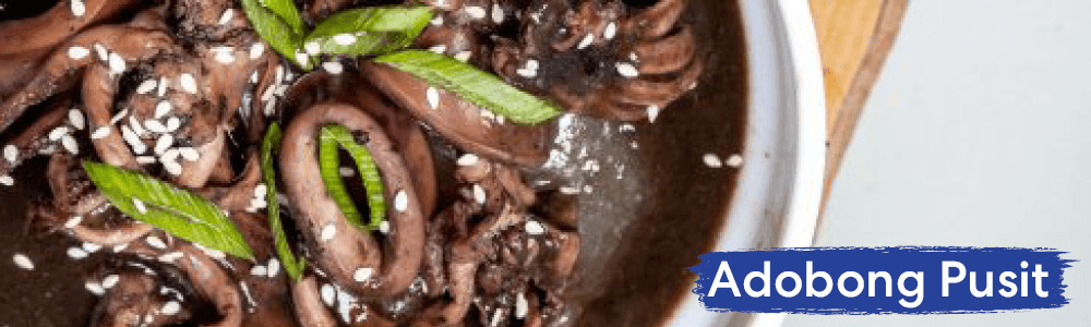 Instant Pot Blog Image