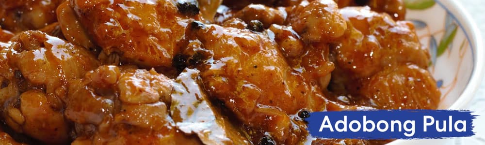 Instant Pot Blog Image