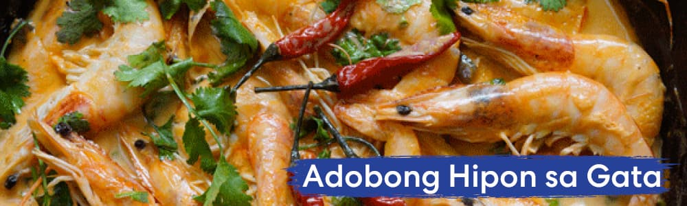 Instant Pot Blog Image