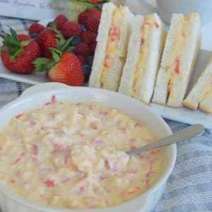 Instant Pot Blog Image