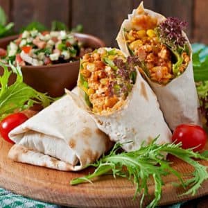 Instant Pot Blog Image