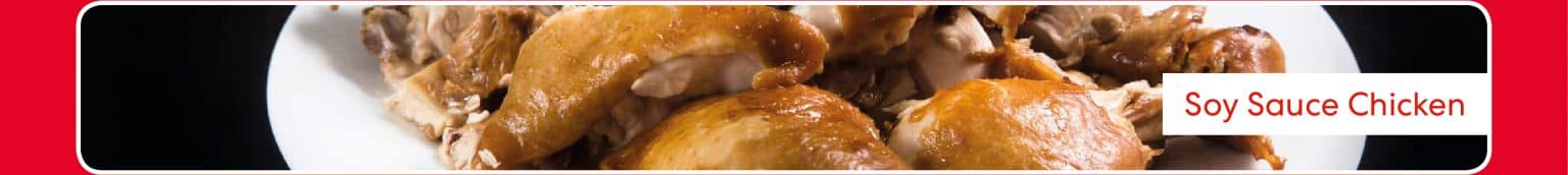 Instant Pot Blog Image