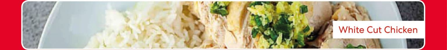 Instant Pot Blog Image