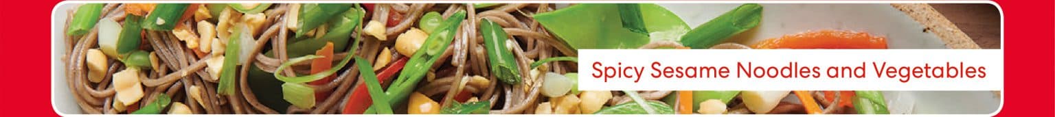 Instant Pot Blog Image