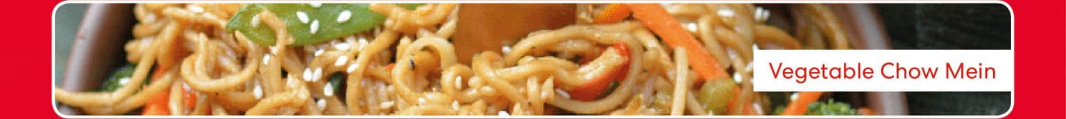 Instant Pot Blog Image
