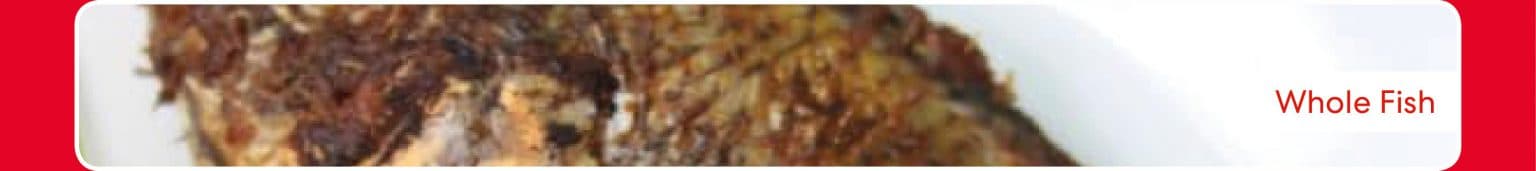 Instant Pot Blog Image