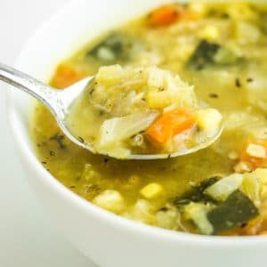 Instant Pot Blog Image