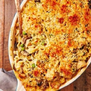 Instant Pot Blog Image
