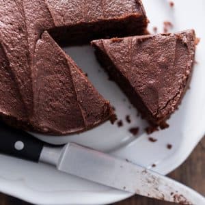 Instant Pot Blog Image