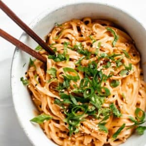 Instant Pot Blog Image