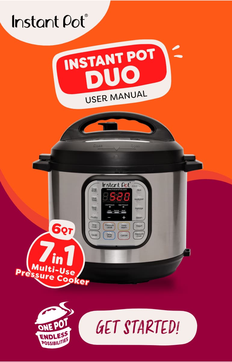 Duo