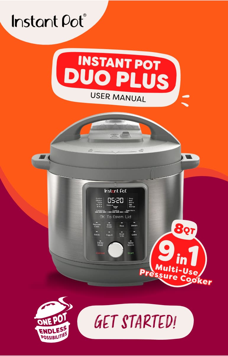 Duo Plus