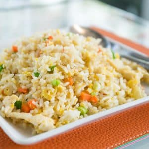 Instant Pot Blog Image