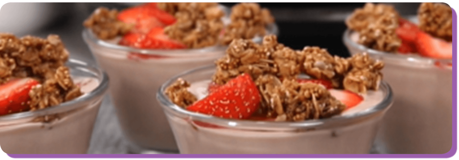 Instant Pot Blog Image