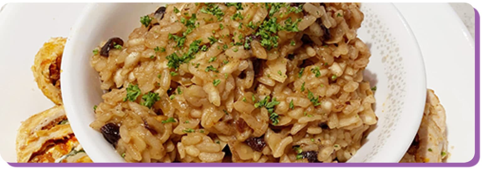 Instant Pot Blog Image