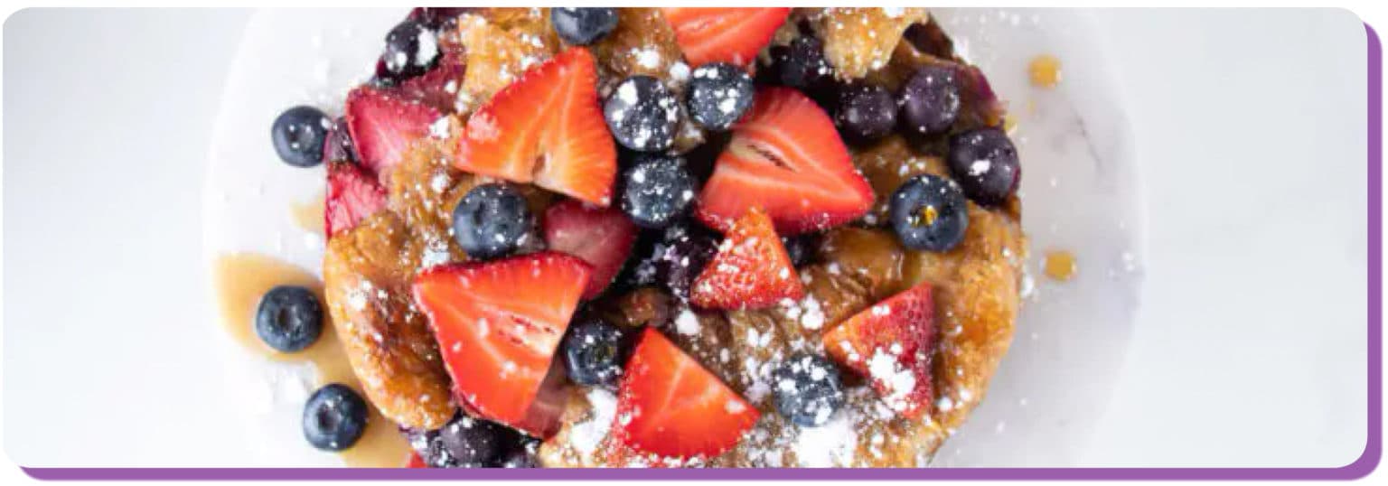 Instant Pot Blog Image