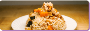 Instant Pot Blog Image