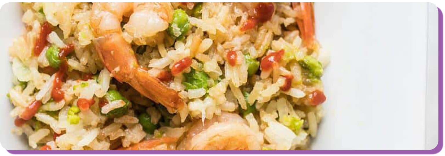 Instant Pot Blog Image