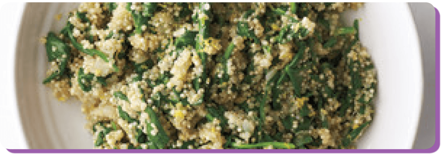 Instant Pot Blog Image