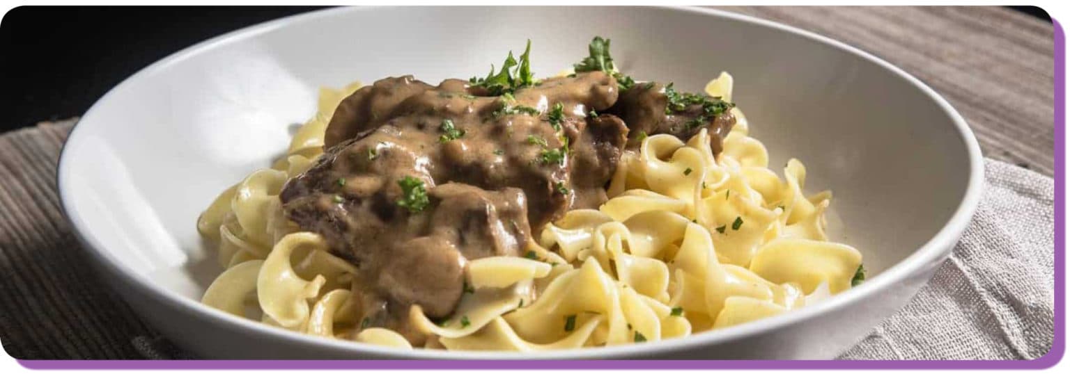 Instant Pot Blog Image