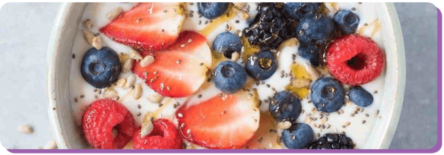 Instant Pot Blog Image
