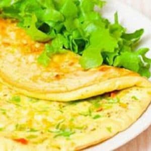 Instant Pot Blog Image