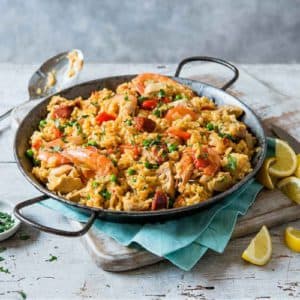 Instant Pot Blog Image