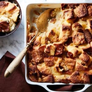 Instant Pot Blog Image