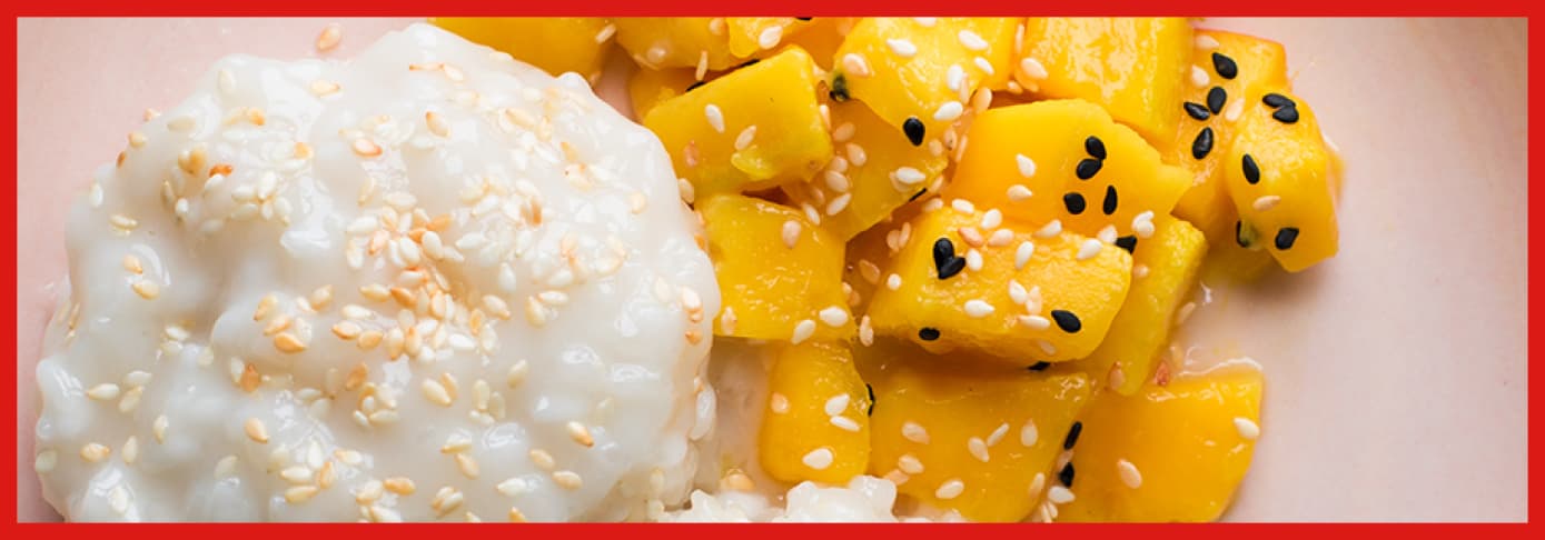 Instant Pot Blog Image