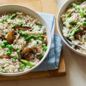 Instant Pot Blog Image