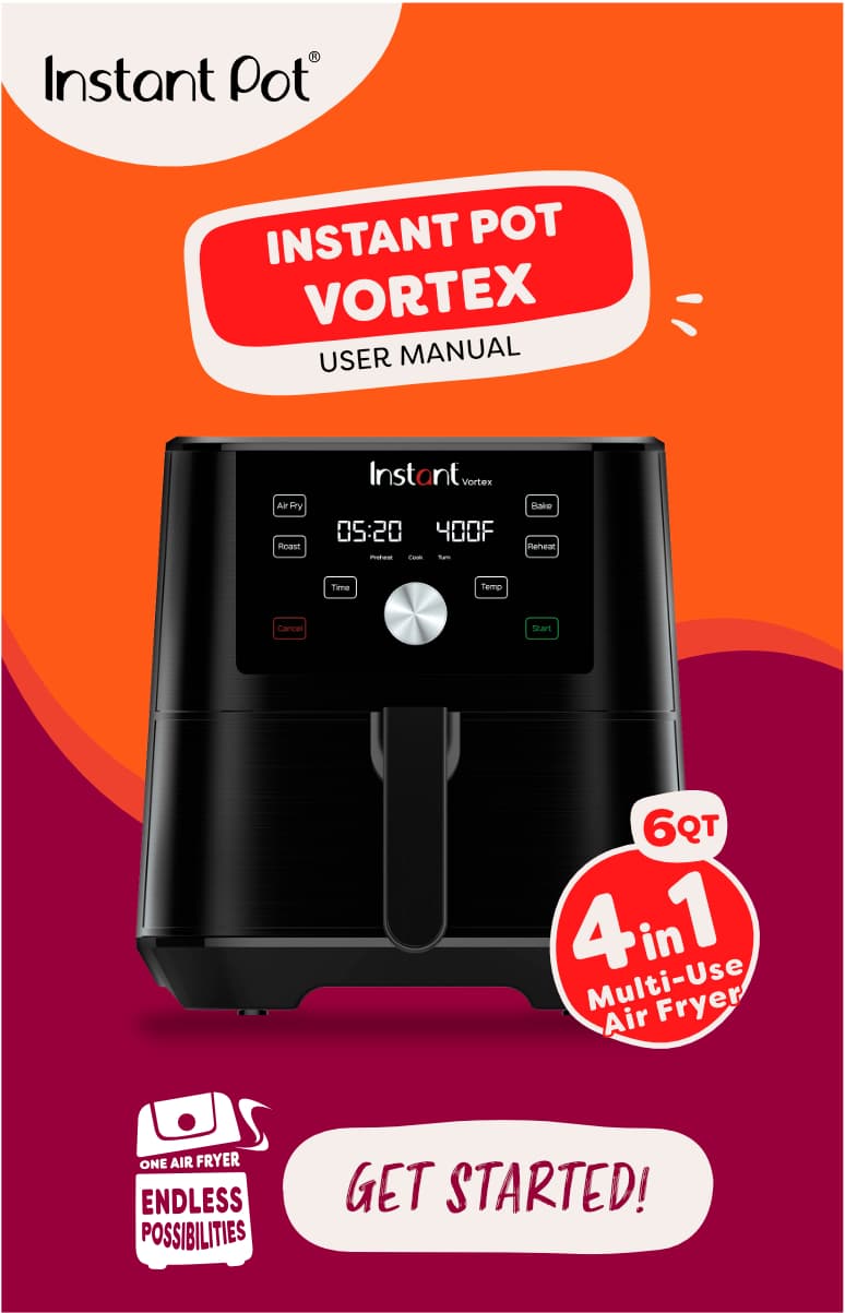 Vortex