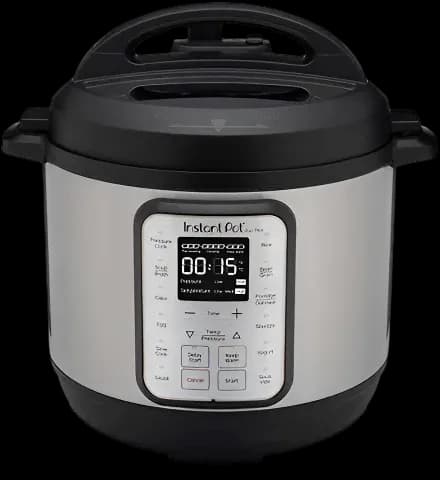 Duo Plus