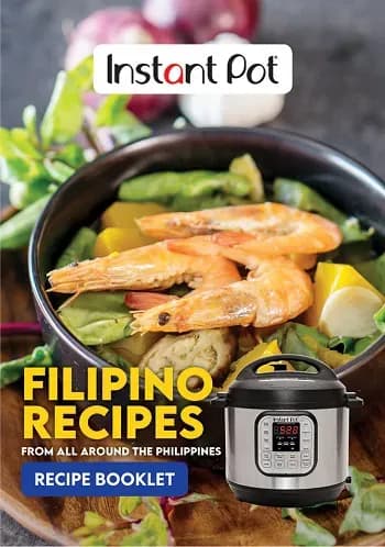 Filipino Recipes